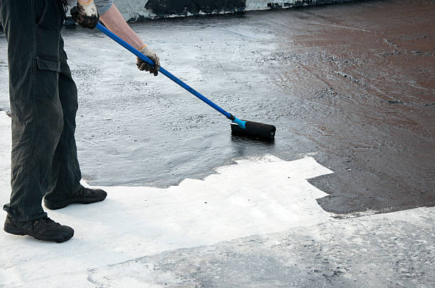Best Concrete Installation Cost  in Minden, NV